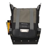 Veto Pro Pac 10946 TP-XXL EVO Closable Extra Large Tool Pouch &pound;237.95